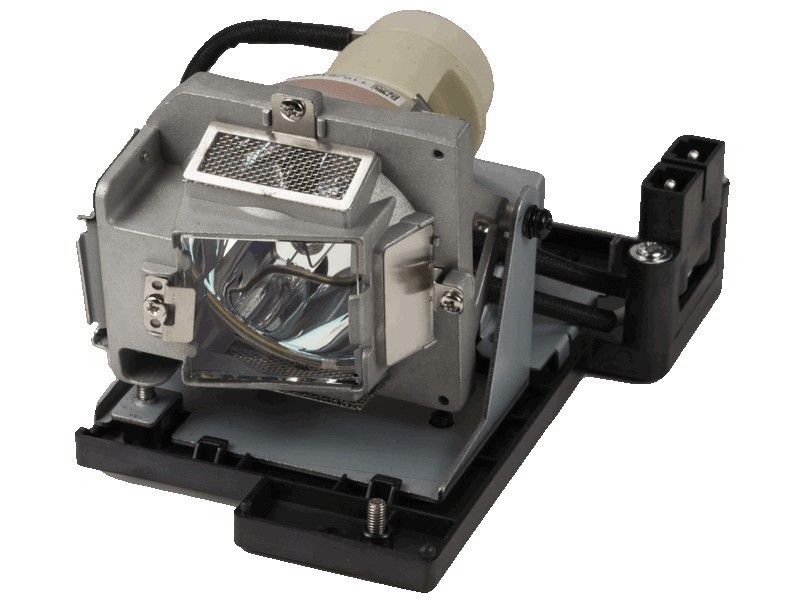Optoma BL-FP180D BL-FP180D Projector Lamp