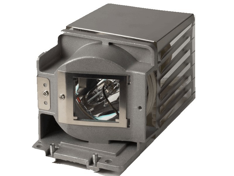 Optoma BL-FP180F BL-FP180F Projector Lamp