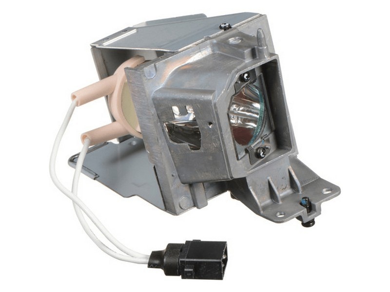 Optoma BL-FP195A BL-FP195A Projector Lamp