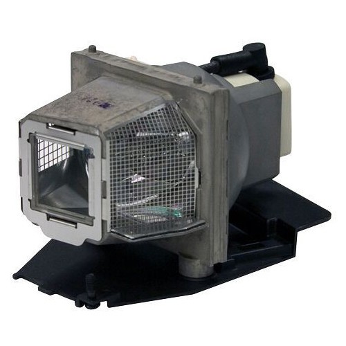 Optoma BL-FP195C BL-FP195C Projector Lamp