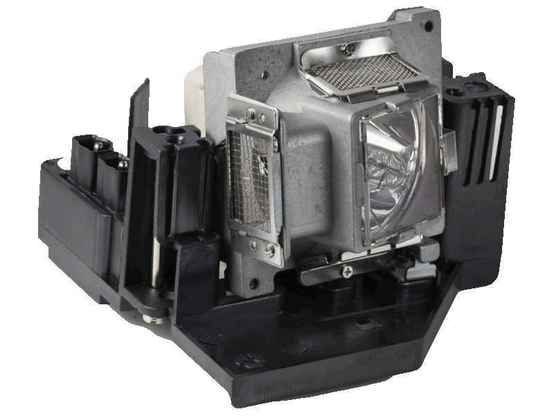  BL-FP200D OptomaDX607ProjectorLamp