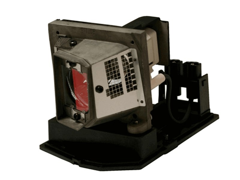  BL-FP200G OptomaEX525ProjectorLamp
