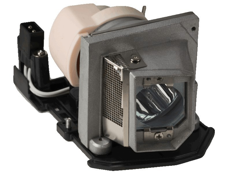 Optoma BL-FP200H BL-FP200H Projector Lamp
