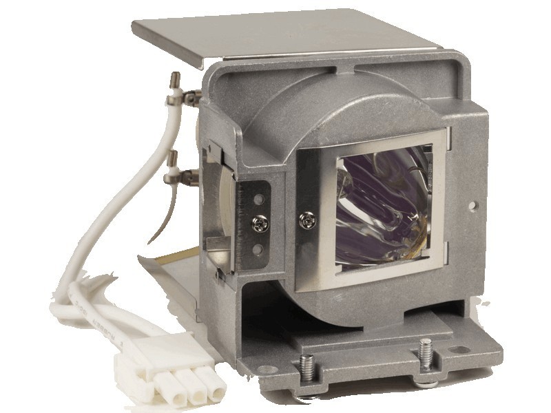 Optoma BL-FP240A BL-FP240A Projector Lamp