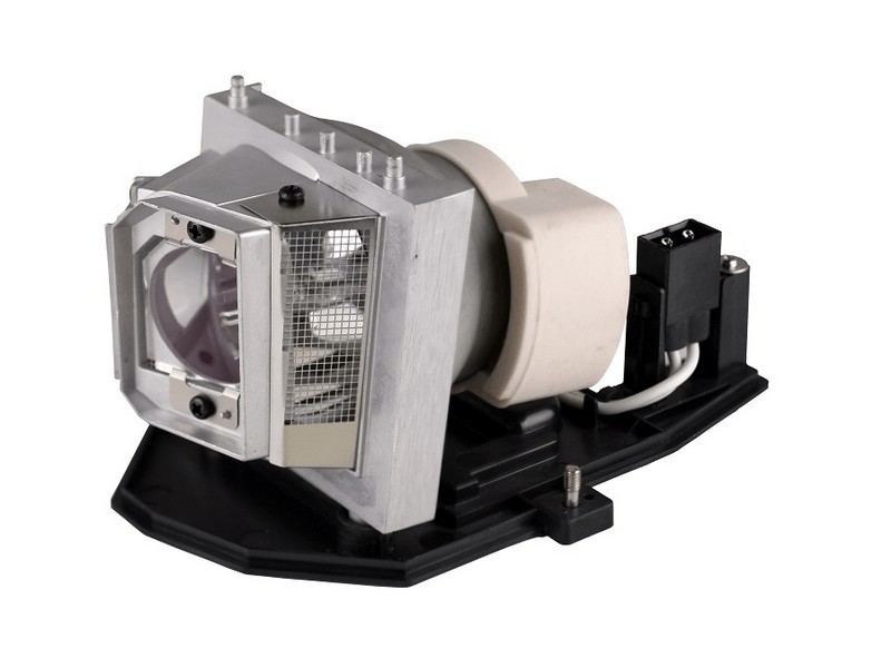 Optoma BL-FP240G BL-FP240G Projector Lamp