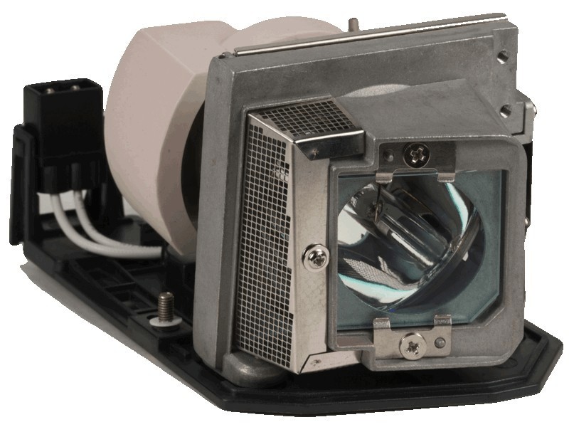 Optoma BL-FP280D BL-FP280D Projector Lamp