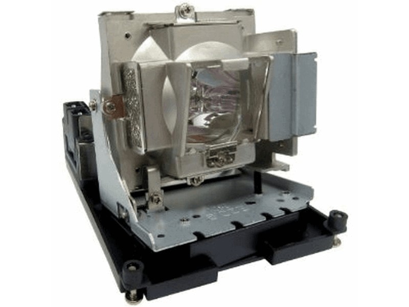 Optoma BL-FP280E BL-FP280E Projector Lamp