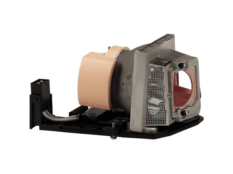 Optoma BL-FP280H BL-FP280H Projector Lamp