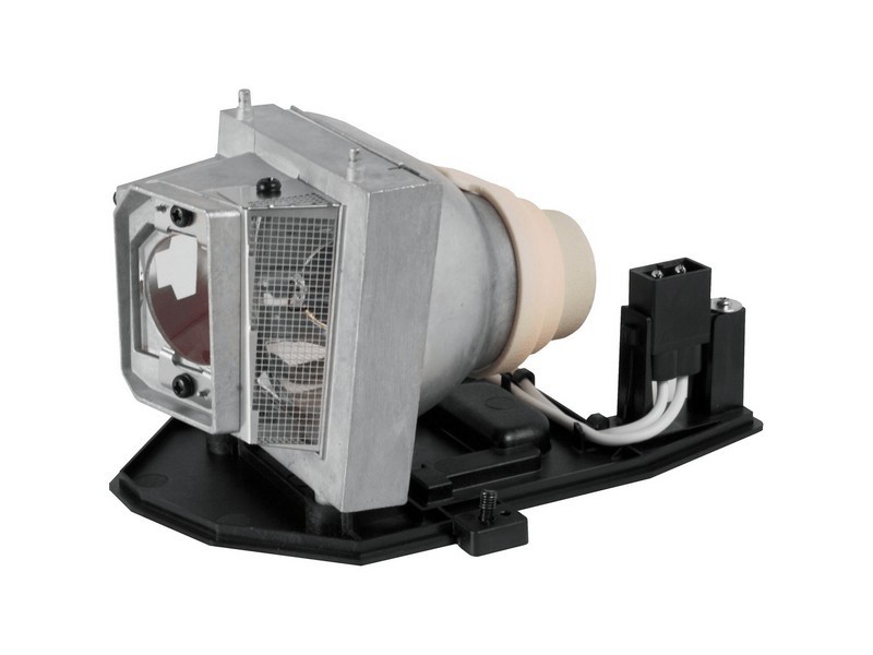 Optoma BL-FU190A BL-FU190A Projector Lamp