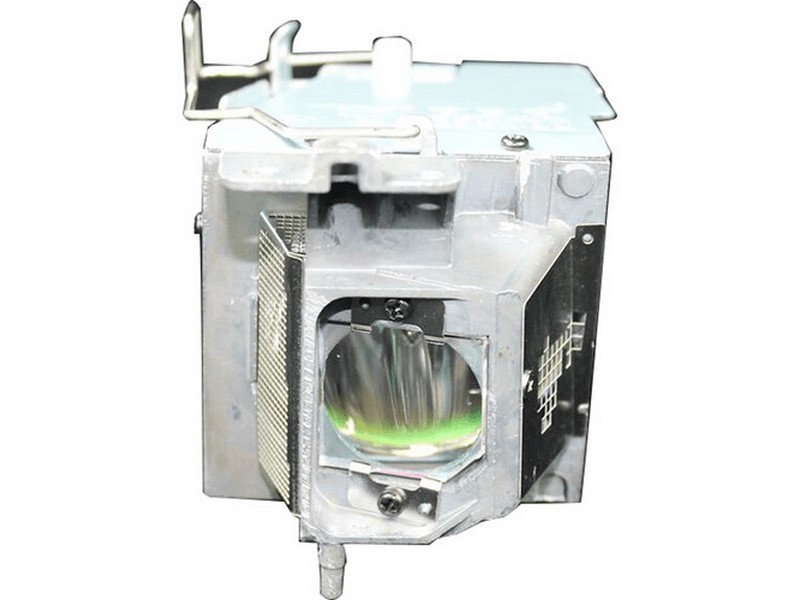  BL-FU195A OptomaDX349ProjectorLamp