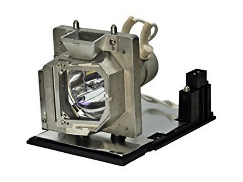 Optoma BL-FU220D BL-FU220D Projector Lamp