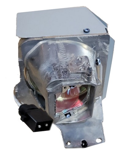  BL-FU240E OptomaBL-FU240EProjectorLamp