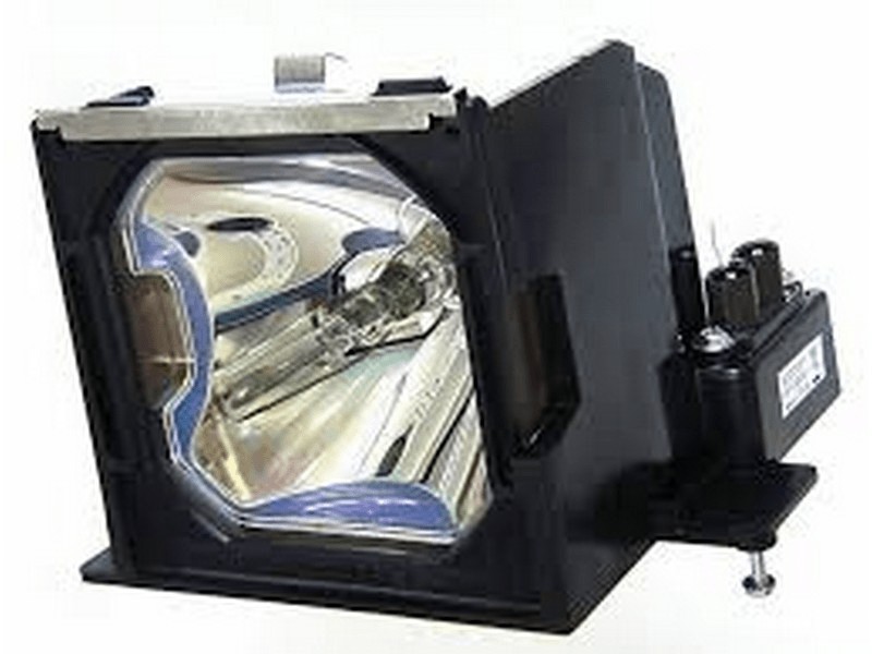 Boxlight BOSTON X30N-930 BOSTON X30N-930 Projector Lamp