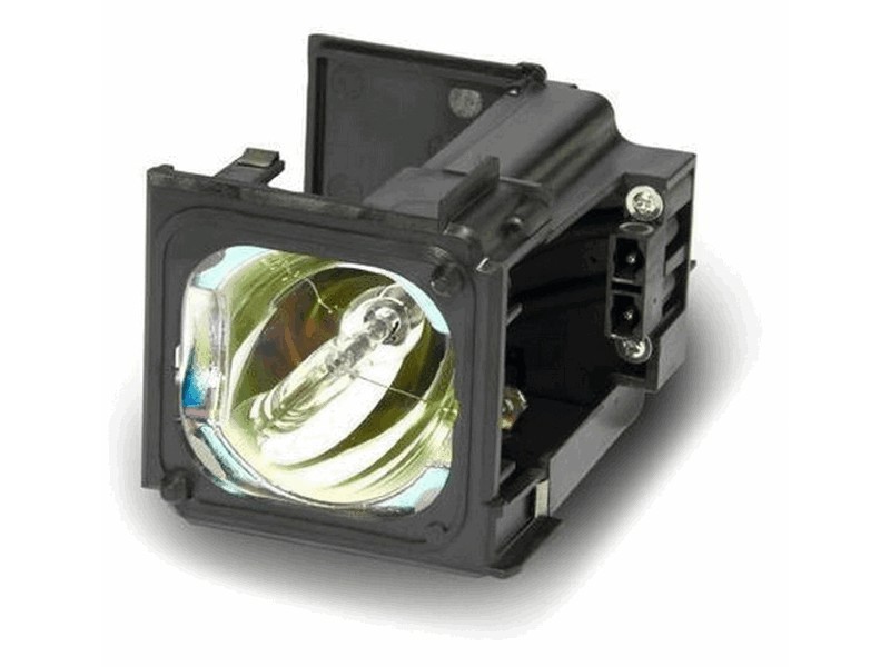 Samsung BP96-01795A BP96-01795A DLP TV Bulb
