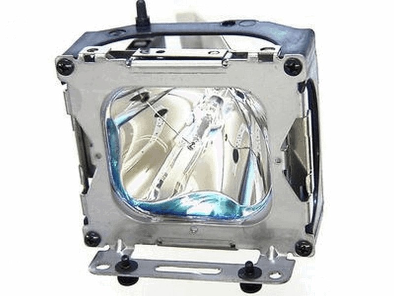 Hitachi DT00205 DT00205 Projector Lamp
