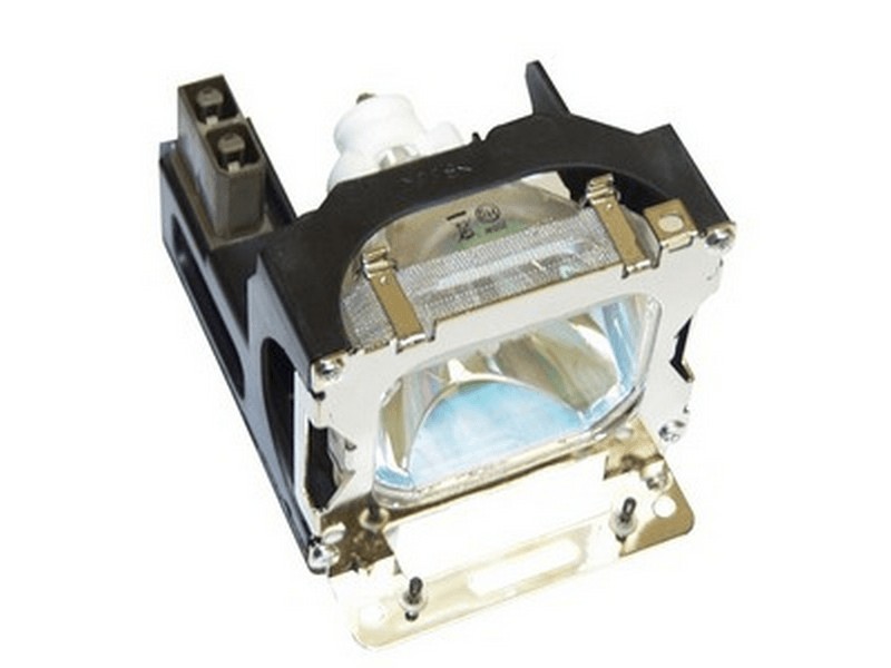 Hitachi DT00231 DT00231 Projector Lamp