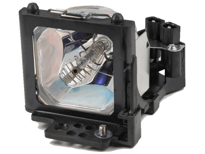  DT00401 3MS50ProjectorLamp