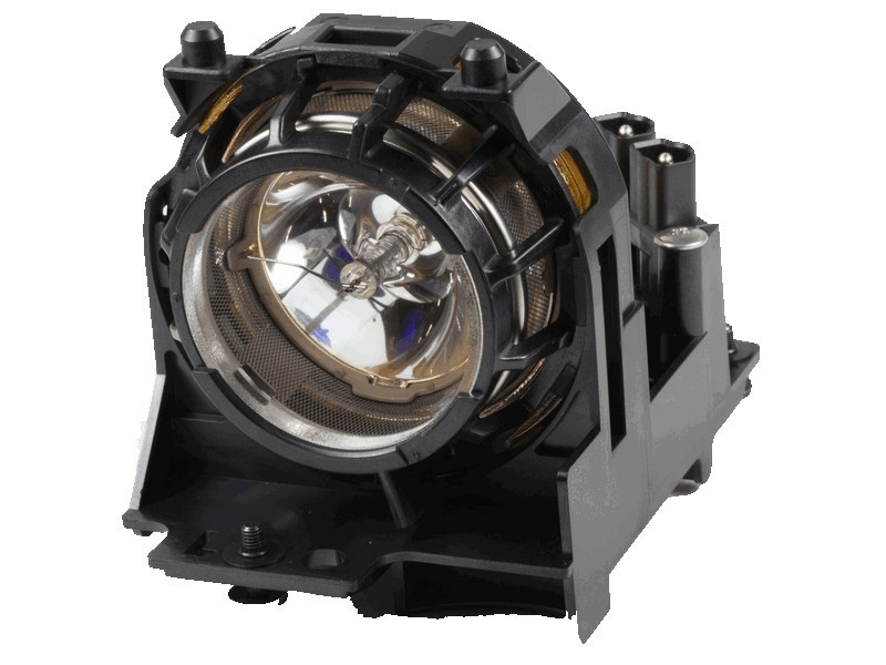 Hitachi DT00621 DT00621 Projector Lamp