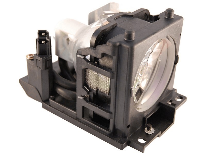  DT00691 3MX75CProjectorLamp