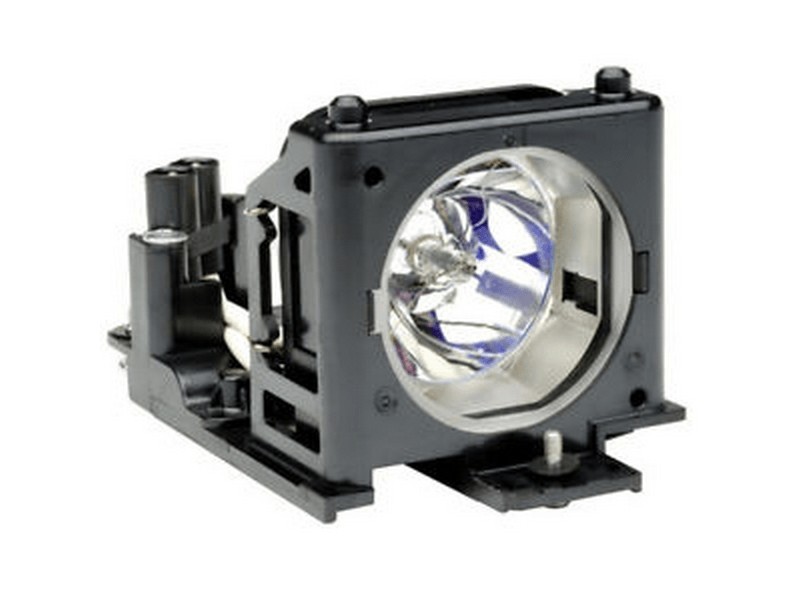Hitachi DT00701 DT00701 Projector Lamp