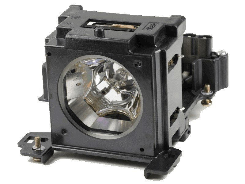  DT00751 3MX71CProjectorLamp