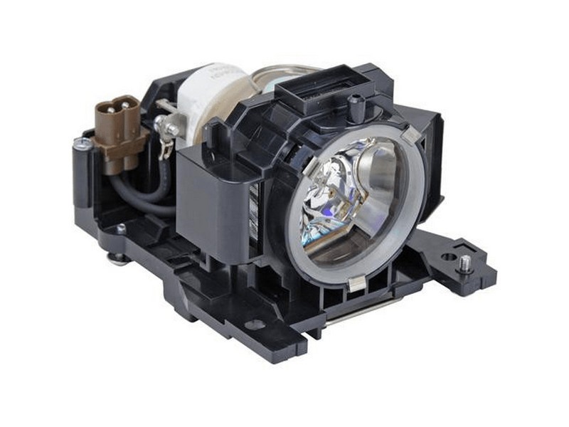  DT00891 HitachiED-A101ProjectorLamp
