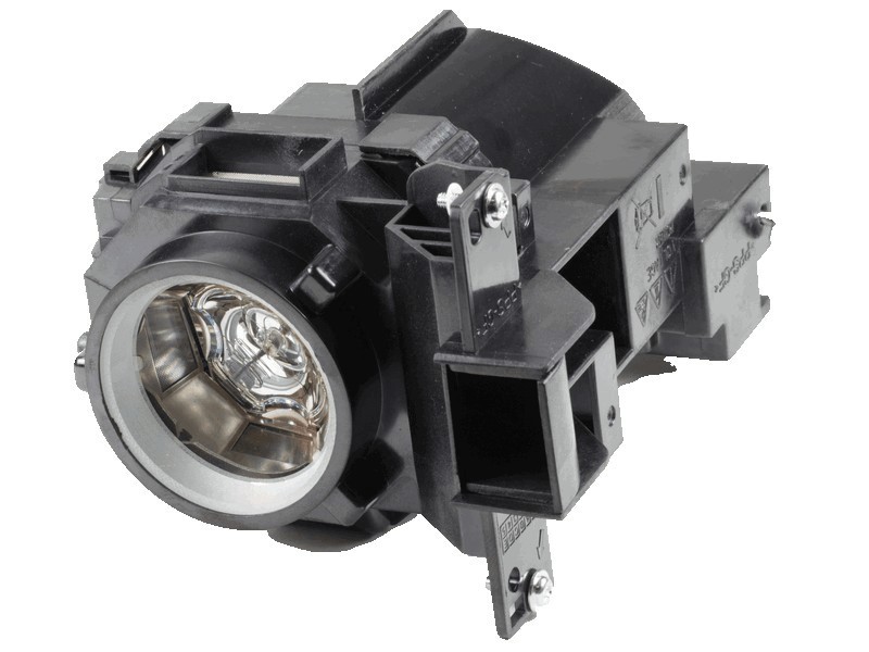  DT01001 DukaneImagepro8950PProjectorLamp