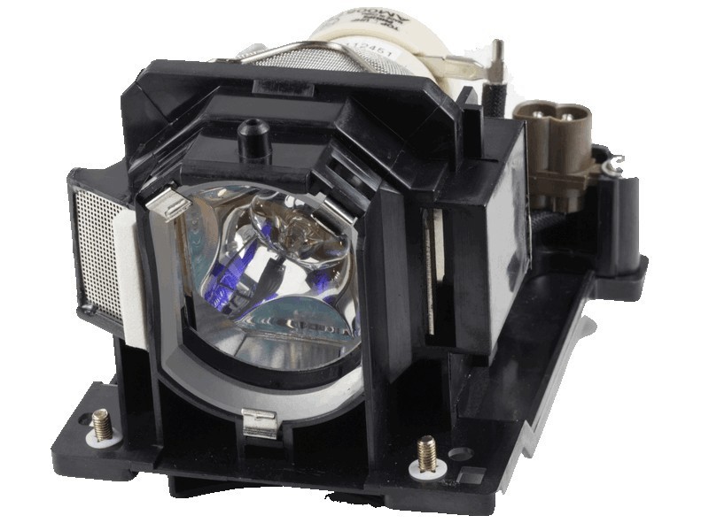 Hitachi DT01121 DT01121 Projector Lamp