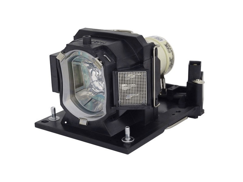  DT01181 SpecialtyTEQ-ZW750ProjectorLamp