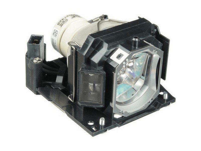  DT01195 Dukane456-8794HProjectorLamp