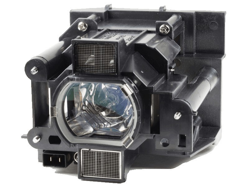  DT01291 DukaneImagePro8975WUAProjectorLamp