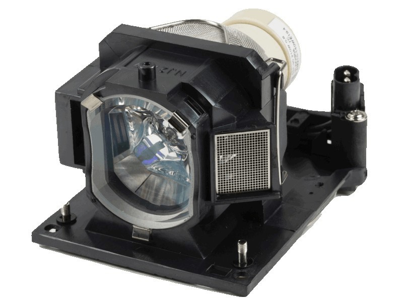  DT01431 HitachiCP-AW2505ProjectorLamp