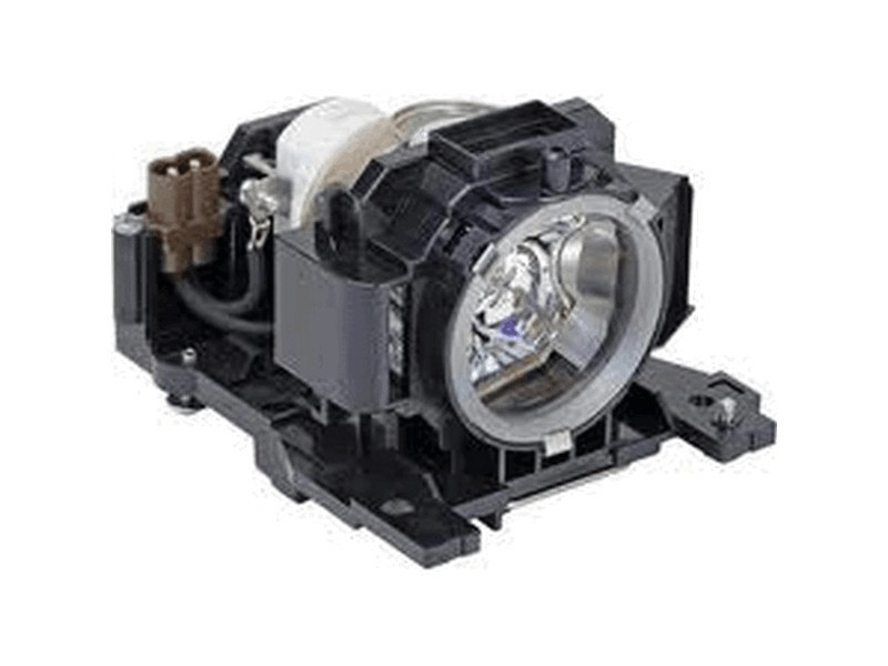  DT01581 DukaneI-Pro9005ProjectorLamp