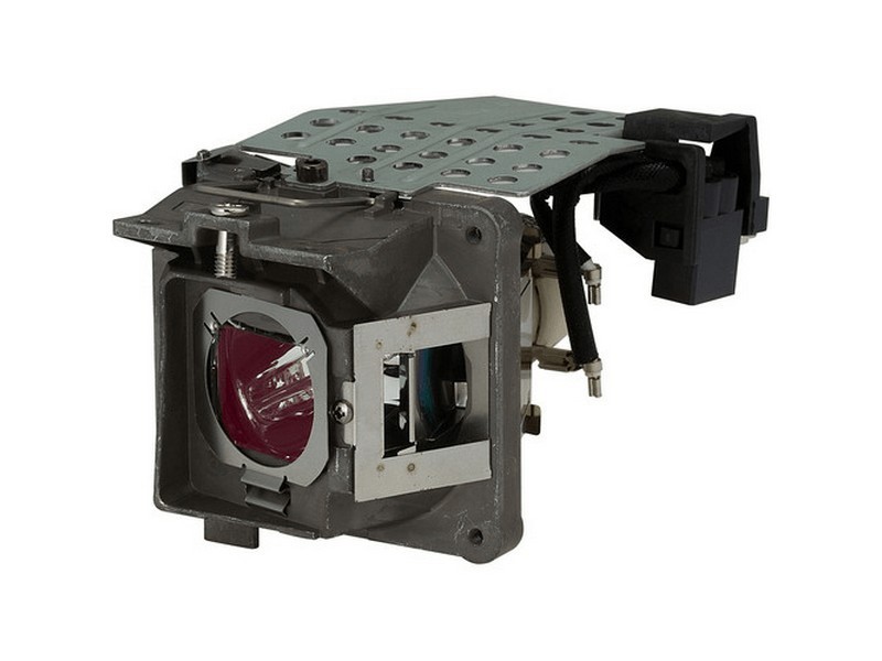  DT01851 DukaneImagePro8421AProjectorLamp