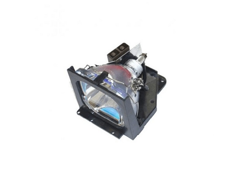 Boxlight ECO-930 ECO-930 Projector Lamp