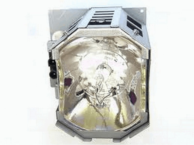 3M EP1750 EP1750 Projector Lamp