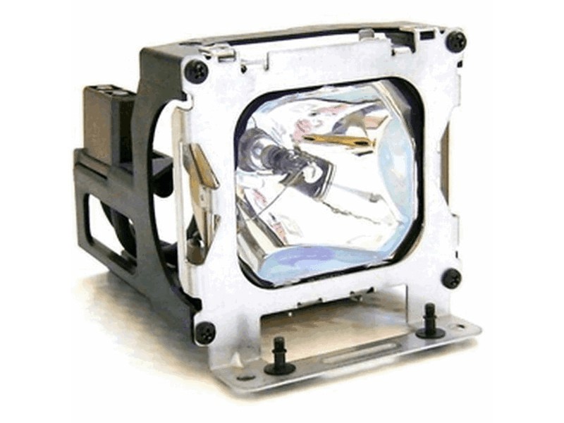 3M EP1830 EP1830 Projector Lamp