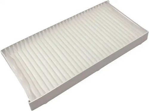 ET-EMF510 AirET-EMF510ProjectorLamp