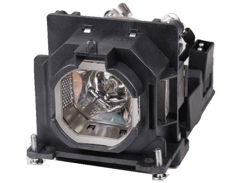  ET-LAL500 AskC421ProjectorLamp