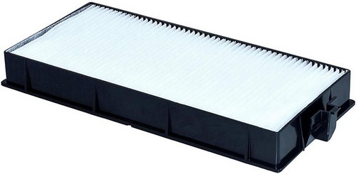 ET-RFE200 AirET-RFE200ProjectorLamp