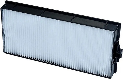  ET-RFE300 AirET-RFE300ProjectorLamp