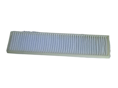  ET-RFL300 AirET-RFL300ProjectorLamp