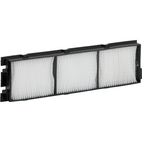  ET-RFV300 AirET-RFV300ProjectorLamp