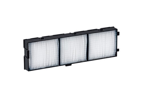  ET-RFV400 AirET-RFV410ProjectorLamp