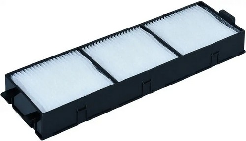  ET-RFV500 AirPT-VMZ40FilterProjectorLamp
