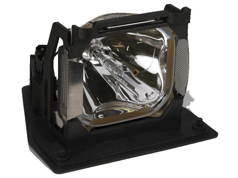 Proxima LAMP-031 LAMP-031 Projector Lamp