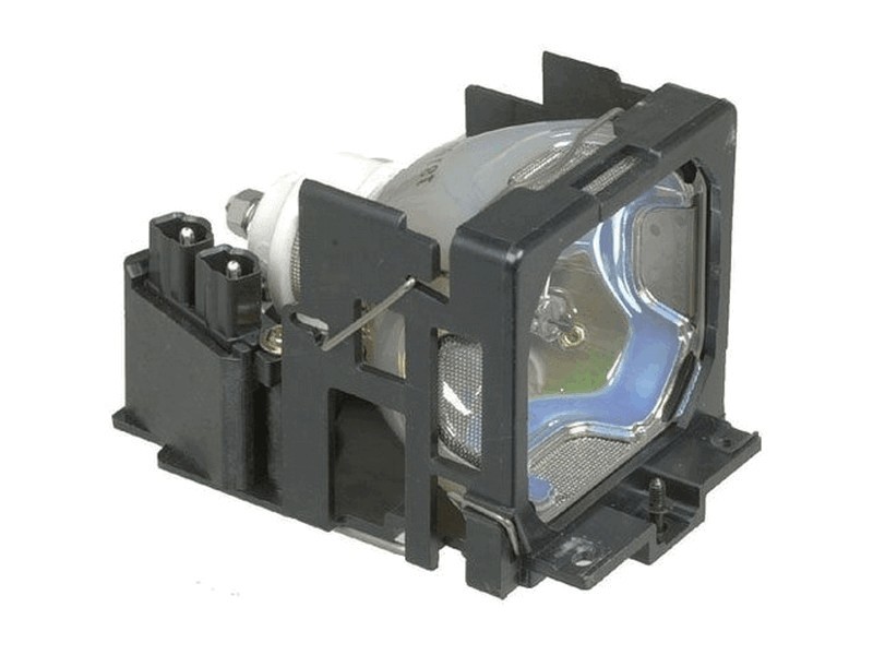 Sony LMP-C160 LMP-C160 Projector Lamp