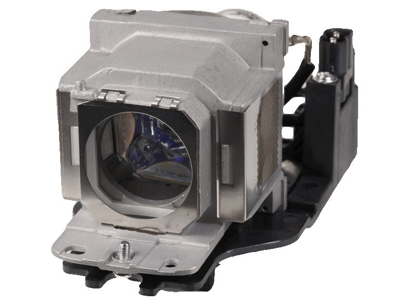  LMP-E211 SonyLMP-E211ProjectorLamp