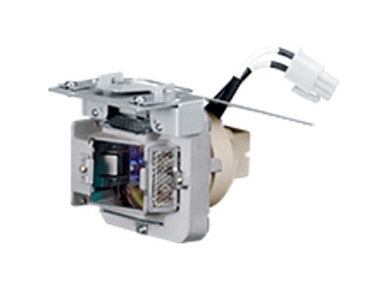 Canon LV-LP42 LV-LP42 Projector Lamp