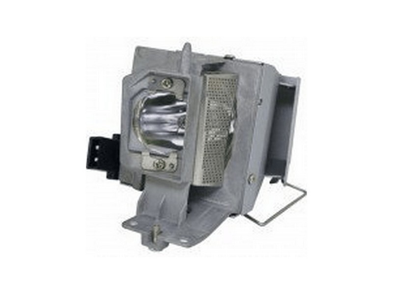  MC.JQH11.001 AcerS1386WHProjectorLamp